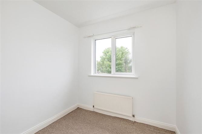 31 Moy Glas View, Lucan, Dublin