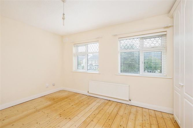 31 Moy Glas View, Lucan, Dublin