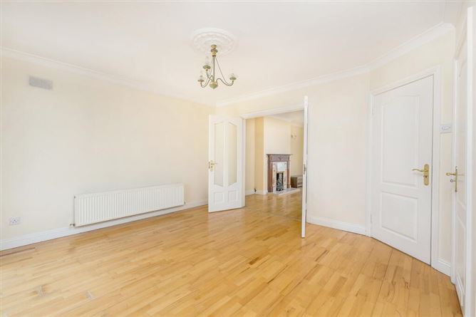 31 Moy Glas View, Lucan, Dublin