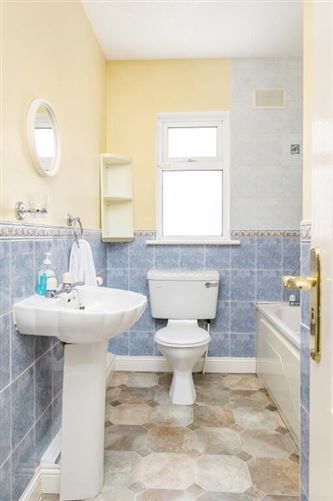 31 Moy Glas View, Lucan, Dublin