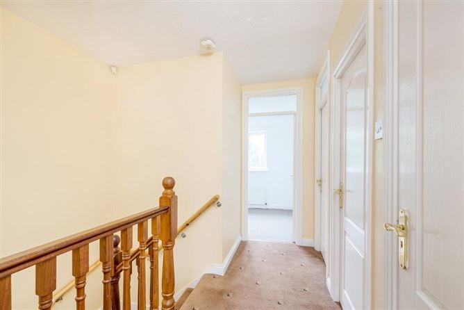 31 Moy Glas View, Lucan, Dublin