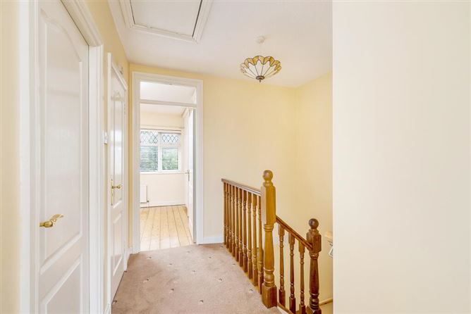 31 Moy Glas View, Lucan, Dublin