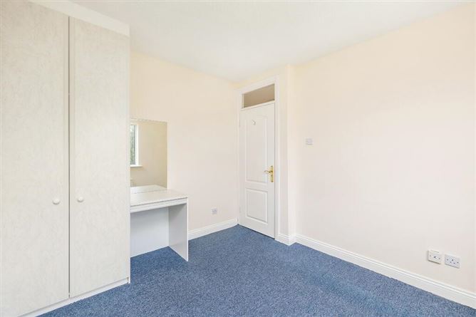 31 Moy Glas View, Lucan, Dublin