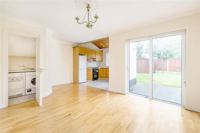 31 Moy Glas View, Lucan, Dublin