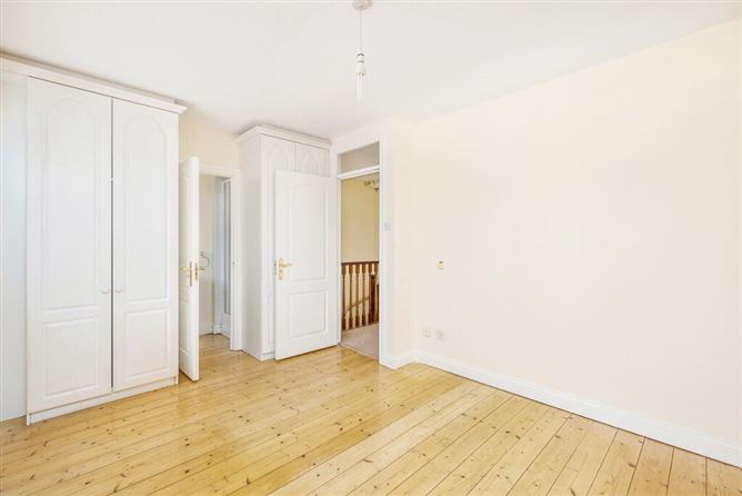 31 Moy Glas View, Lucan, Dublin