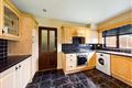 24 Greenoaks