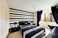 24 Greenoaks