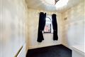 24 Greenoaks