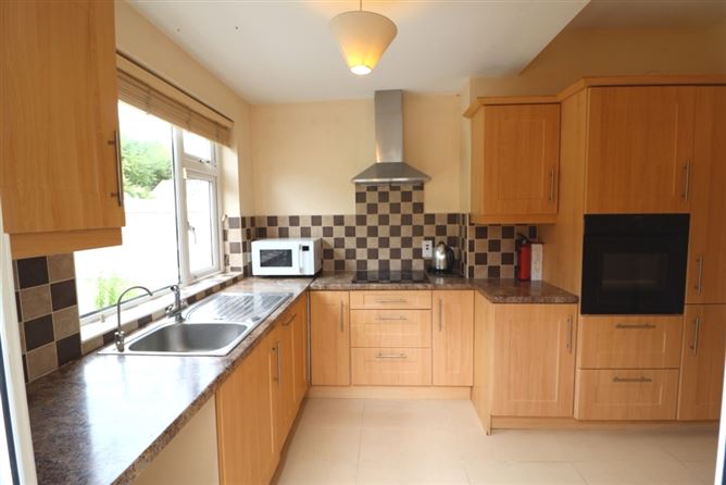 Saint Josephs, 13 Wilton Road,, Wilton, Cork