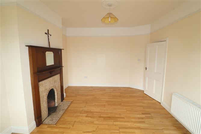 Saint Josephs, 13 Wilton Road,, Wilton, Cork