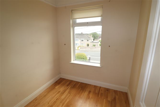 Saint Josephs, 13 Wilton Road,, Wilton, Cork