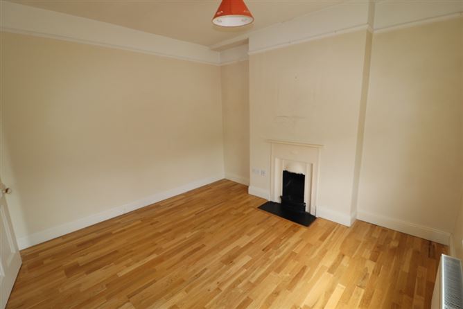 Saint Josephs, 13 Wilton Road,, Wilton, Cork