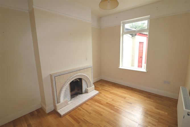 Saint Josephs, 13 Wilton Road,, Wilton, Cork