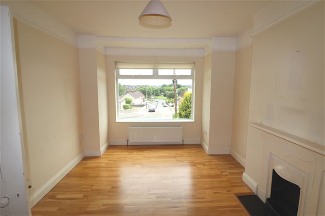 Saint Josephs, 13 Wilton Road,, Wilton, Cork