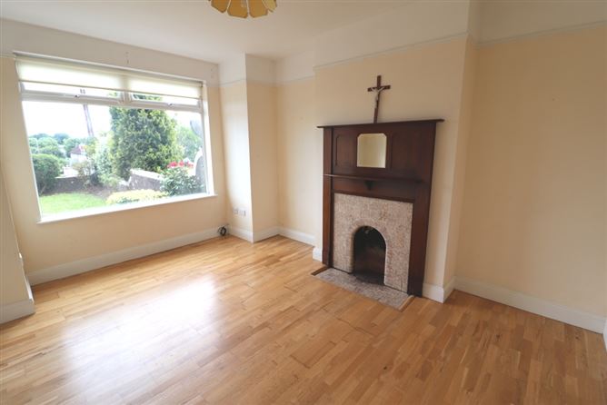 Saint Josephs, 13 Wilton Road,, Wilton, Cork