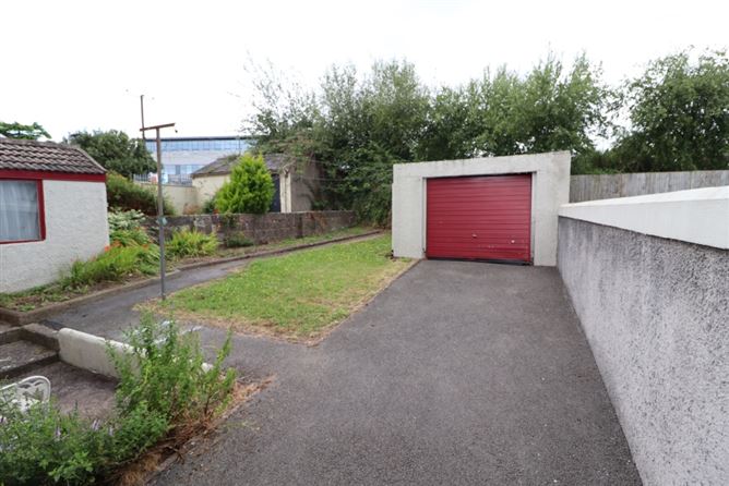 Saint Josephs, 13 Wilton Road,, Wilton, Cork