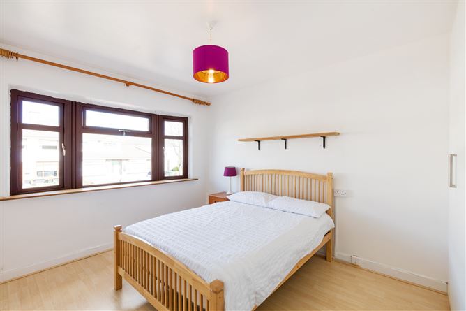 107 Woodbine Park, Raheny, Dublin 5