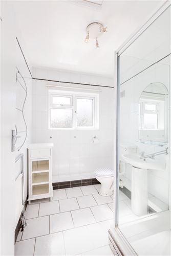 107 Woodbine Park, Raheny, Dublin 5