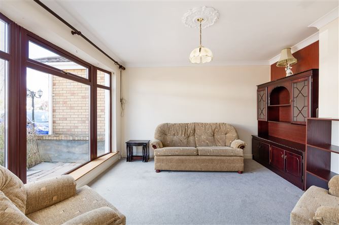107 Woodbine Park, Raheny, Dublin 5