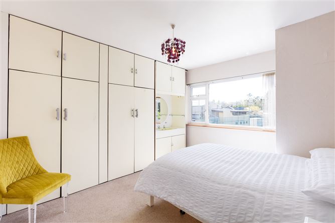 107 Woodbine Park, Raheny, Dublin 5