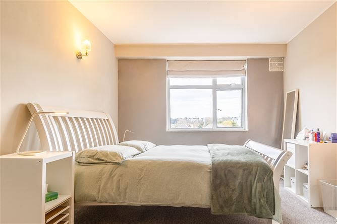38 Cranford Court, Donnybrook, Dublin 4
