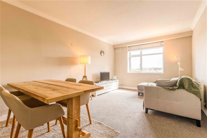 38 Cranford Court, Donnybrook, Dublin 4