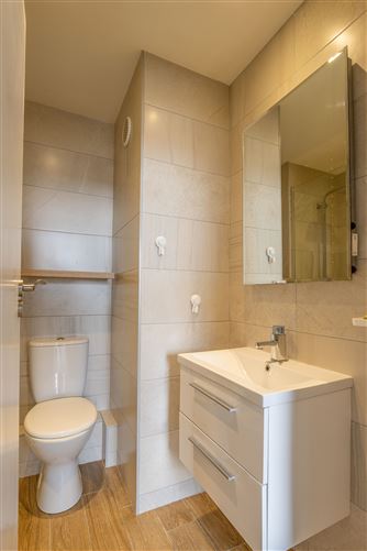 38 Cranford Court, Donnybrook, Dublin 4