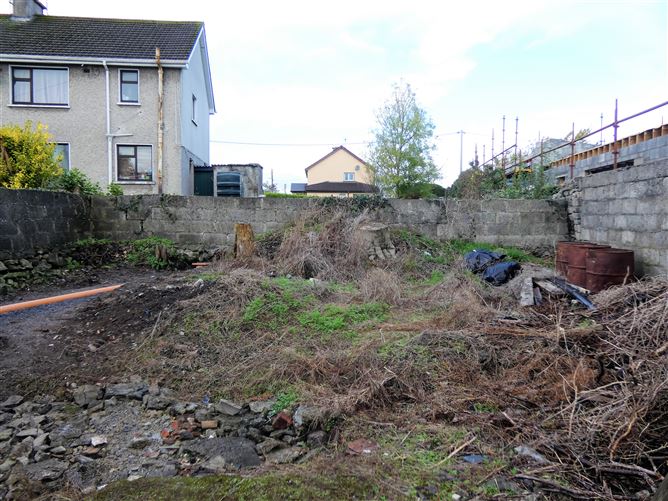 The Cottage, Tulla Road, Ennis, Co. Clare Helen Gallery Auctioneers