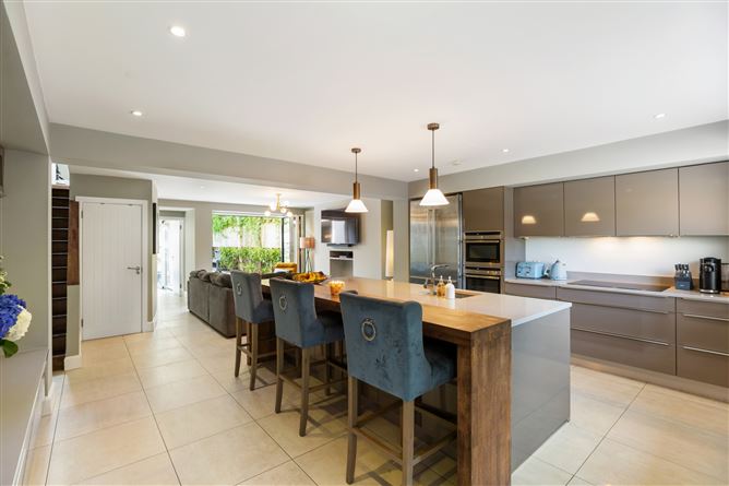 128 Tritonville Road, Sandymount, Dublin 4