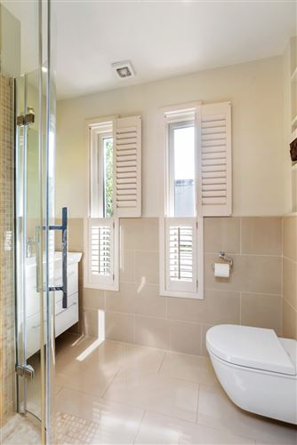 128 Tritonville Road, Sandymount, Dublin 4