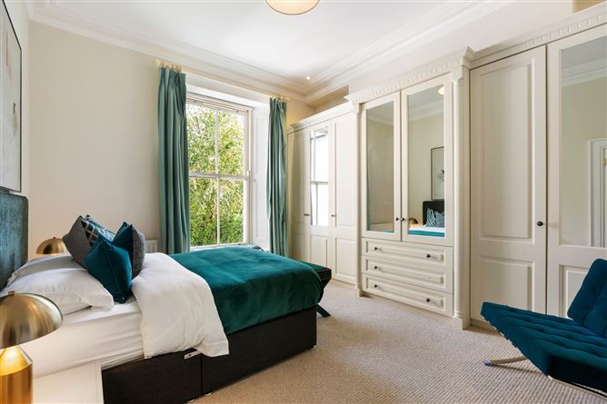 128 Tritonville Road, Sandymount, Dublin 4