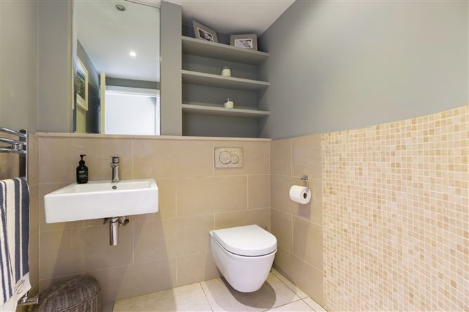 128 Tritonville Road, Sandymount, Dublin 4