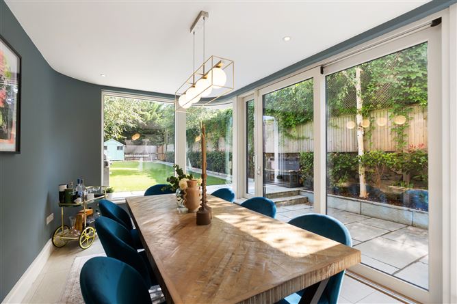 128 Tritonville Road, Sandymount, Dublin 4