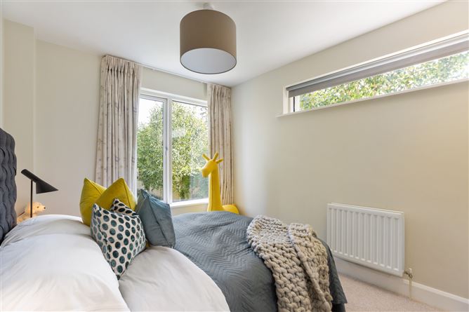 128 Tritonville Road, Sandymount, Dublin 4