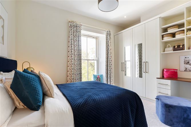 128 Tritonville Road, Sandymount, Dublin 4