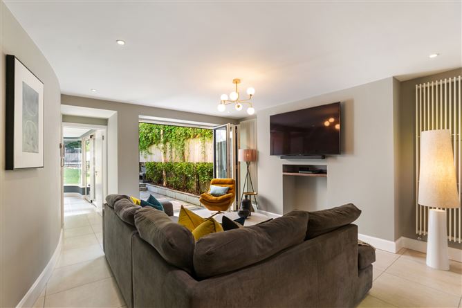 128 Tritonville Road, Sandymount, Dublin 4
