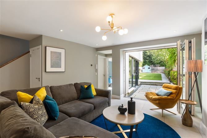 128 Tritonville Road, Sandymount, Dublin 4