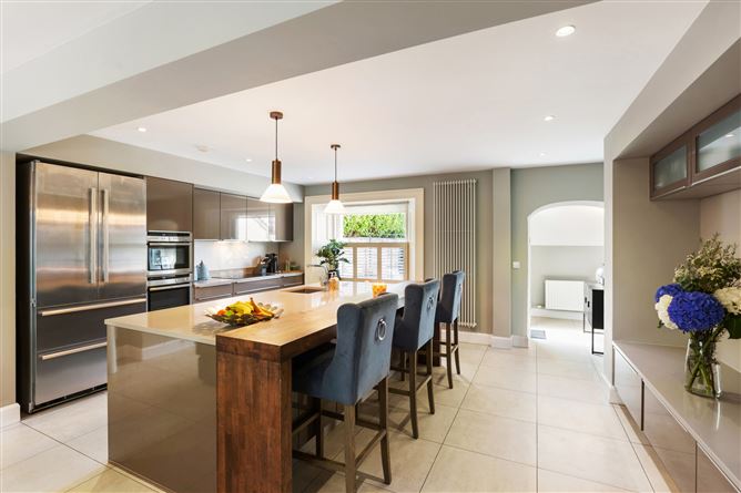 128 Tritonville Road, Sandymount, Dublin 4