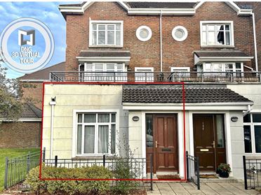 127 Dun na Coiribe, Headford Road, Galway City, Co. Galway