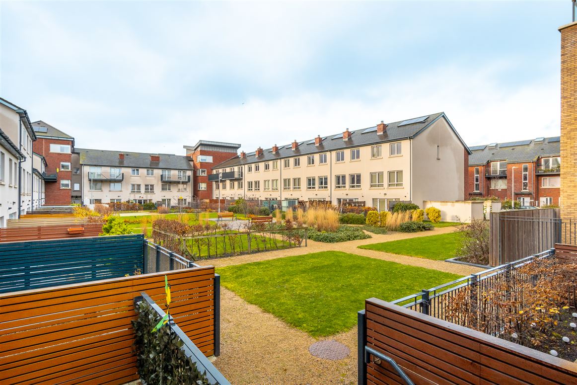 127 Red Arches Drive, Baldoyle, Dublin 13