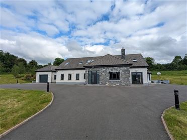 Main image of Glenbowyer, Coolbawn, Nenagh, Tipperary