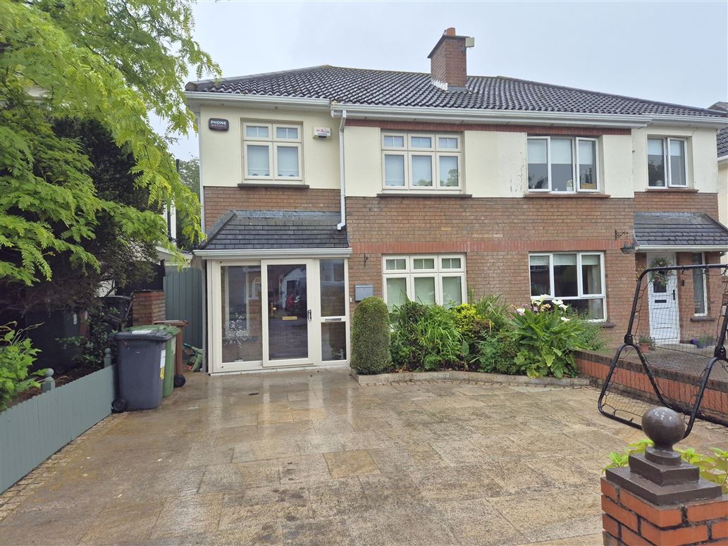 48 Daletree View, Ballycullen, Dublin 24