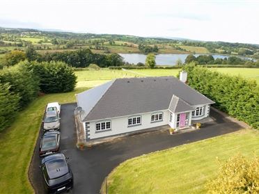 Image for Coranagh, Carrigallen, Co. Leitrim H12 F671