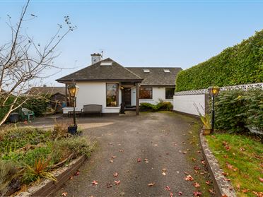 Image for Colwyn, 10A Ashgrove Park, Bishopstown, Cork