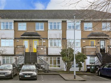 Image for 3 Beechfield Green, Clonee, Dublin 15