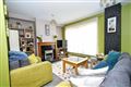 3 Hollygrove, Broomfield
