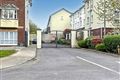 3 Hollygrove, Broomfield