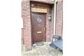 3 Hollygrove, Broomfield