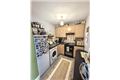 3 Hollygrove, Broomfield