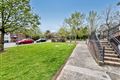 3 Hollygrove, Broomfield